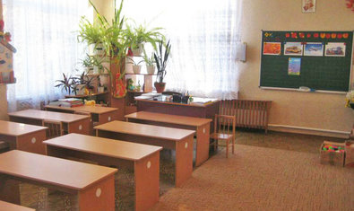 Детский сад № 150 (ясли-сад) Детский сад № 150 (ясли-сад)