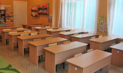 Детский сад № 150 (ясли-сад) Детский сад № 150 (ясли-сад)