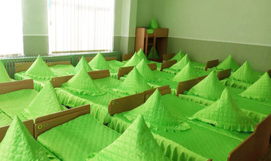 Детский сад № 150 (ясли-сад) Детский сад № 150 (ясли-сад)