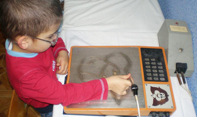 Детский сад № 160 (ясли-сад)