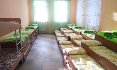 Детский сад № 178 (ясли-сад) Детский сад № 178 (ясли-сад)