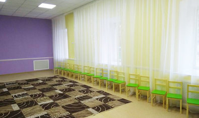 Детский сад № 178 (ясли-сад) Детский сад № 178 (ясли-сад)