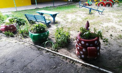 Территория Территория