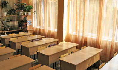 Групповые комнаты Групповые комнаты