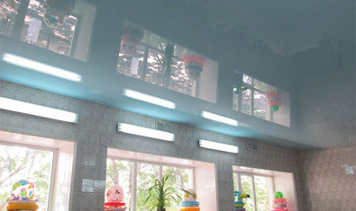 Детский сад № 180 (ясли-сад) Детский сад № 180 (ясли-сад)