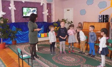 Детский сад № 182 (ясли-сад) Детский сад № 182 (ясли-сад)