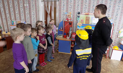 Детский сад № 182 (ясли-сад) Детский сад № 182 (ясли-сад)