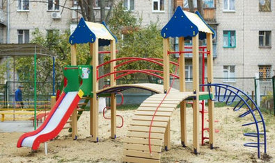 Детский сад № 19 (ясли-сад) Детский сад № 19 (ясли-сад)