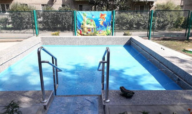 Детский сад № 237 комбинированного типа Детский сад № 237 комбинированного типа