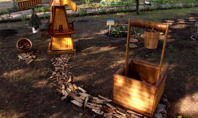 Детский сад № 237 комбинированного типа Детский сад № 237 комбинированного типа