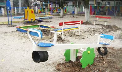 Детский сад № 238 (ясли-сад) Детский сад № 238 (ясли-сад)