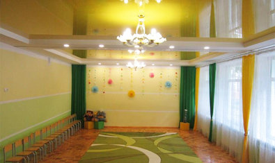 Детский сад № 238 (ясли-сад) Детский сад № 238 (ясли-сад)