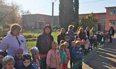 Детский сад № 242 (ясли-сад) Детский сад № 242 (ясли-сад)