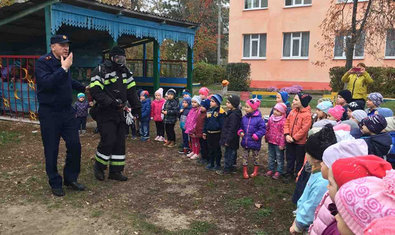 Детский сад № 242 (ясли-сад) Детский сад № 242 (ясли-сад)