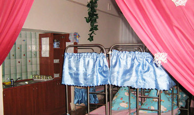 Детский сад № 253 (ясли-сад)