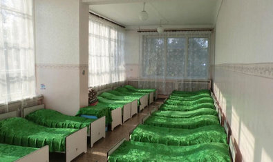 Детский сад № 255 (ясли-сад)