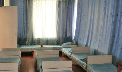 Детский сад № 255 (ясли-сад)