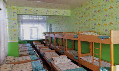 Детский сад № 263 (ясли-сад) Детский сад № 263 (ясли-сад)