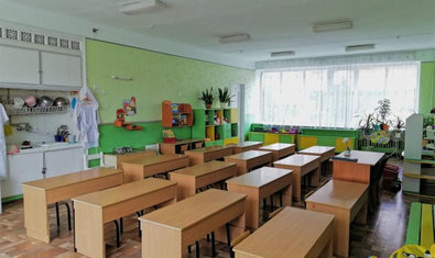 Детский сад № 263 (ясли-сад) Детский сад № 263 (ясли-сад)