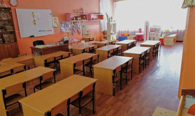 Детский сад № 263 (ясли-сад) Детский сад № 263 (ясли-сад)