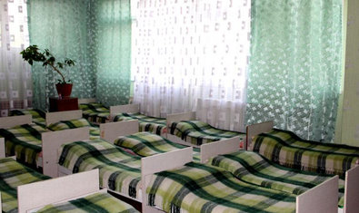 Детский сад № 27 (ясли-сад) Детский сад № 27 (ясли-сад)