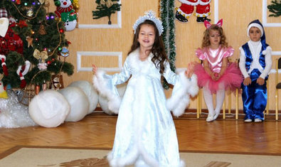 Детский сад № 27 (ясли-сад) Детский сад № 27 (ясли-сад)