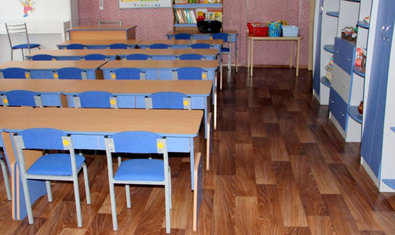 Детский сад № 27 (ясли-сад) Детский сад № 27 (ясли-сад)