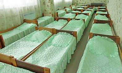 Детский сад № 272 (ясли-сад)