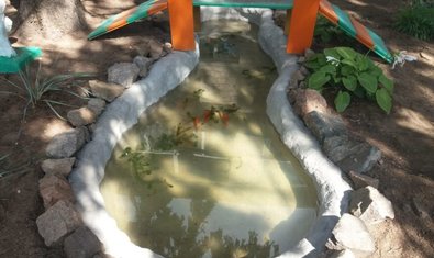 Детский сад № 281 (ясли-сад) Детский сад № 281 (ясли-сад)