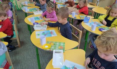 Детский сад № 282 (ясли-сад) Детский сад № 282 (ясли-сад)