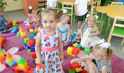 Детский сад № 282 (ясли-сад) Детский сад № 282 (ясли-сад)