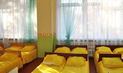 Детский сад № 290 (ясли-сад)