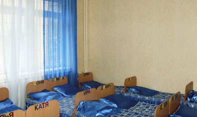 Детский сад № 290 (ясли-сад)