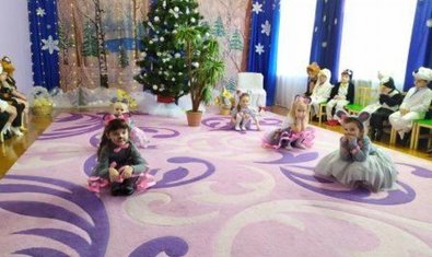 Детский сад № 290 (ясли-сад)