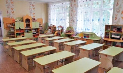 Детский сад № 292 (ясли-сад)