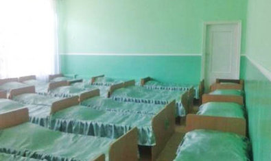 Детский сад № 292 (ясли-сад)