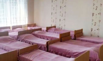 Детский сад № 292 (ясли-сад)