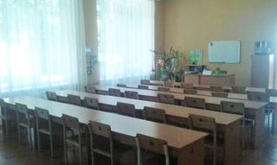 Детский сад № 292 (ясли-сад)