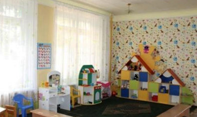 Детский сад № 296 (ясли-сад) Детский сад № 296 (ясли-сад)