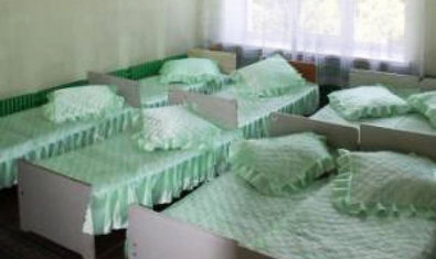 Детский сад № 296 (ясли-сад) Детский сад № 296 (ясли-сад)