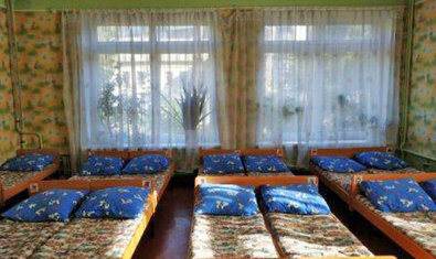 Детский сад № 296 (ясли-сад) Детский сад № 296 (ясли-сад)