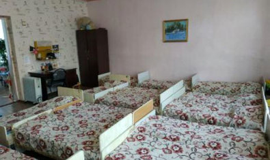 Детский сад № 296 (ясли-сад) Детский сад № 296 (ясли-сад)