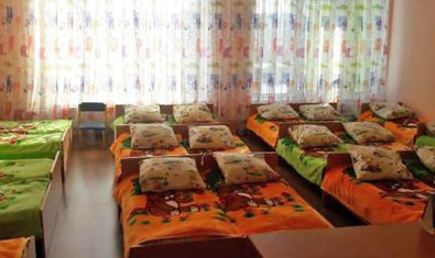 Детский сад № 30 (ясли-сад)