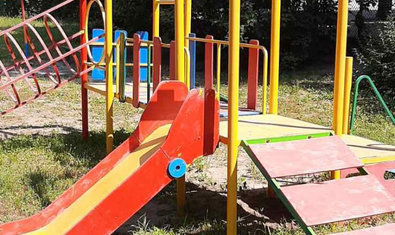 Детский сад № 300 (ясли-сад) Детский сад № 300 (ясли-сад)