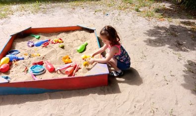 Детский сад № 300 (ясли-сад) Детский сад № 300 (ясли-сад)