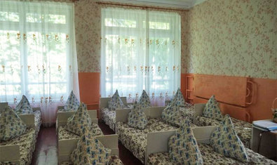 Детский сад № 300 (ясли-сад) Детский сад № 300 (ясли-сад)