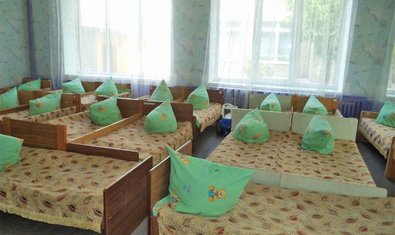 Детский сад № 300 (ясли-сад) Детский сад № 300 (ясли-сад)