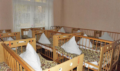 Детский сад № 300 (ясли-сад) Детский сад № 300 (ясли-сад)