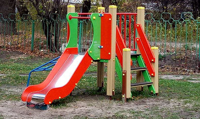 Детский сад № 303 (ясли-сад) Детский сад № 303 (ясли-сад)