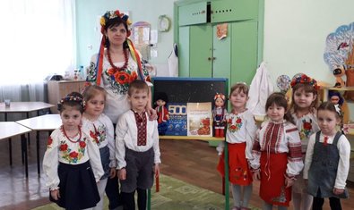 Детский сад № 303 (ясли-сад) Детский сад № 303 (ясли-сад)